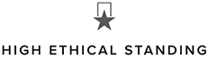 high-ethical-logo-min