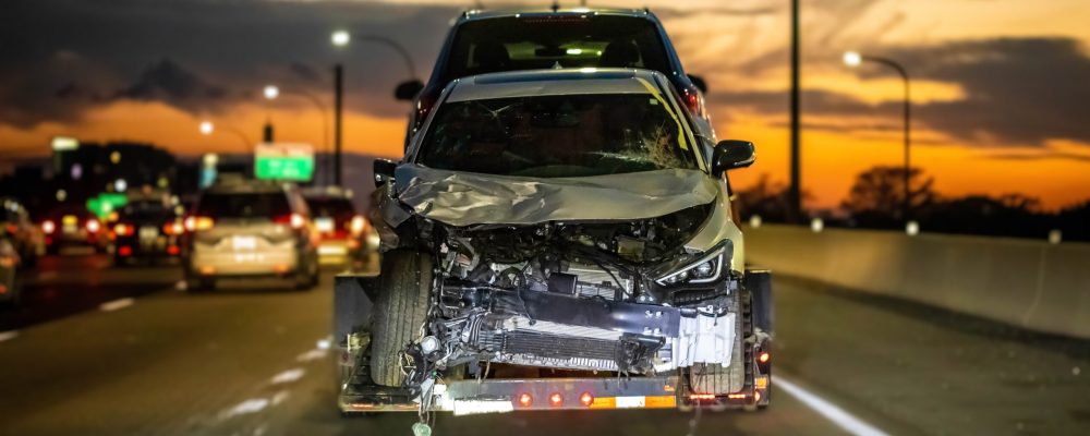 americus-car-accident-lawyer