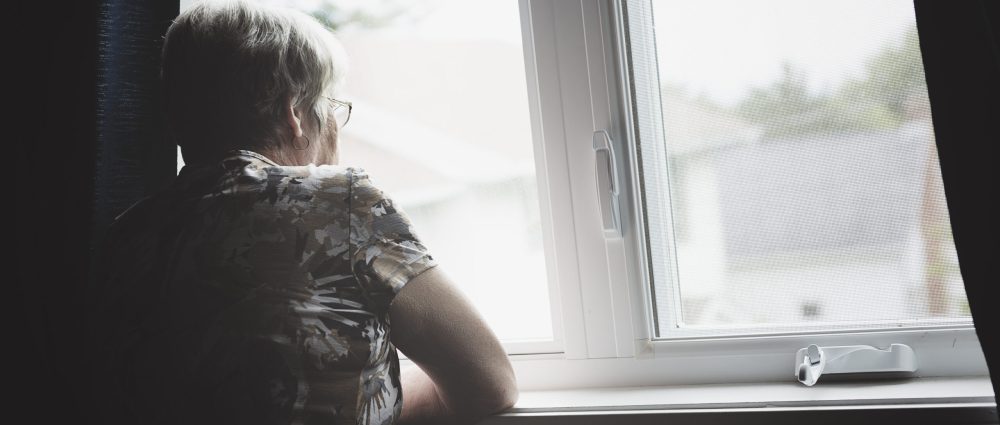 americus-nursing-home-abuse-lawyer