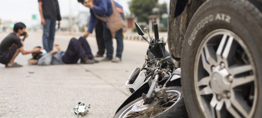 americus-wrongful-death-lawyer-motorcycle