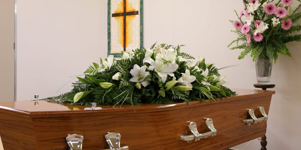 americus-wrongful-death-lawyer